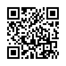 QR Code for MTTgahPWwkMsB8JCiEByNrWdWeRkMVGZV8