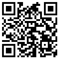QR Code for MTTj1UEJzXfQQLpge9bdLabNa9QAxzTphd