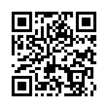 QR Code for MTTjdDDH1ewcJsPCM71DPBosaxARynw5Co