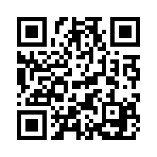 QR Code for MTTk6nj5Ff37Y65cgsZbgXnDFYRPxp6J4F