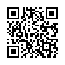 QR Code for MTTn8MKdVubn2KyemVTXfDcrnFbU2RC5pk