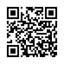 QR Code for MTTnuiBgXCFkNZSTWR8KAthc7Zts3FYj71