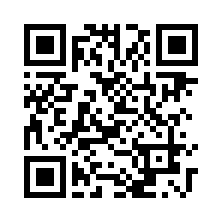QR Code for MTToRR4PnFKPUQXzbMGCN49fLpabLk8MfH