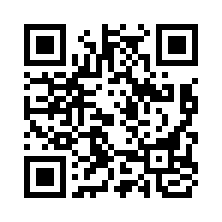 QR Code for MTTuJSTyDX3YVq9LiZcXdkrBQqXrhTfW2V