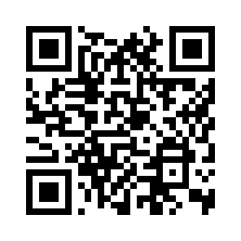QR Code for MTTzRdn38n7E8A3N4EjqCodj9LCCTM4JJQ