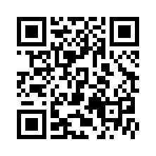 QR Code for MTTzWbYbfoxH38e6d7WWSPKxGYAhe9vrLT