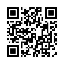 QR Code for MTU2CUpZB4HM7fpgC5qaJ8jxy2LJ5b4LmQ