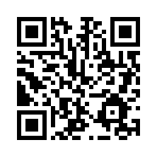 QR Code for MTU2RwGz7FZ19UwhenT6scpnGvYW5Muij6