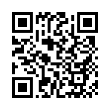 QR Code for MTU2Vum8cuJs9CpVXK7dWUv5oDdsTvLajn