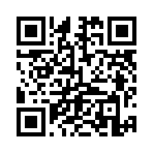 QR Code for MTU4Lur61VT2TGjh9F24W6JMMdAeiUPbW5