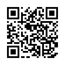QR Code for MTUB7Tw61nQHA9dCzdmEpA3yWrzuCxWYXf