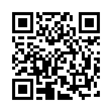 QR Code for MTUDCPfGXDmJQ6AS3qwnpPb6BTafv7fTT1