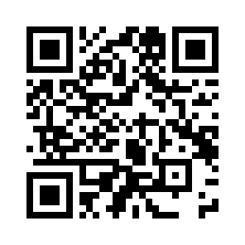 QR Code for MTUDZR9UD9arcVDsJuhvEWcJY5dycBCs8r