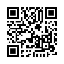 QR Code for MTUFFUpihTXJL8pXuBxpLerGmnFStbr8hf