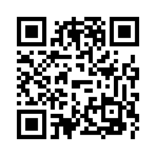 QR Code for MTUG6kaezgpsCMXXLdpNb3oLGvMPwDewex