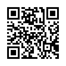 QR Code for MTULUYsoMtdaB2jYJkHQQLrFHpPmiXfpQE