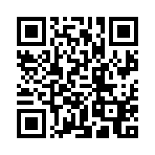 QR Code for MTUR2CA2EEsr9TZCBcLvdTu913C5C7LBeP