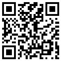 QR Code for MTUSkKr6yjnzyPXTG2aSD1YeBvPyTT4XBd