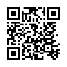 QR Code for MTUStSLvxTMcr2buQQrQPWMWtBbXe57EhE