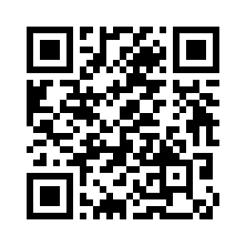QR Code for MTUT6pXJJ7RxpjCw5cxM41H6dWRwpR8Td2