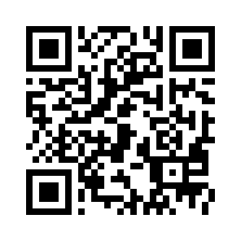 QR Code for MTUTLoatfgK3xoB215cTJtFQ5Y3ZJtFpy7