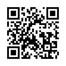 QR Code for MTUZiDqq9cggGAC3WyoGocSAcXdYZ5CKjL