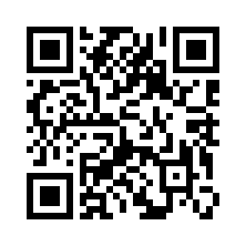 QR Code for MTUbzB3hFyRDDYppvG5jsFW3DJC1fBFScj