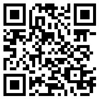 QR Code for MTUeNxM92ScowL4CPy38RgQ7zbKyccLLn8