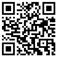 QR Code for MTUhAkUw1fKYbc5cd1CkXxoqJ9QfrAPeta