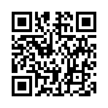 QR Code for MTUoS4TuRAxJGp152Q9Q7vNC26WC4PNeML