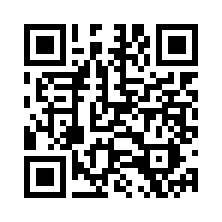 QR Code for MTUpsXMv83gSJCDG5eAdmoHyNNpZwKP8Vy