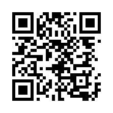 QR Code for MTUsfFPBenPaDYe979J39BLfbjrLyPFEVe