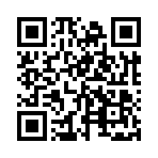 QR Code for MTV38SZTDkNtqpyPpQRMBwSjVCMh5Vb63D
