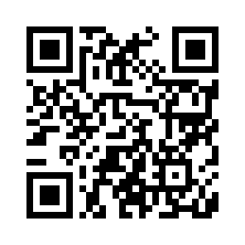 QR Code for MTV5sH4UJsBeTzBGF383cae6CTnz9nhTCA