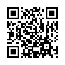 QR Code for MTV6GcrSn5bjFfsGap1FrCoPotQTiFxeTE