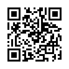 QR Code for MTVC1MmyLWVLz2D8iVdBVWCCnExWERVJMj
