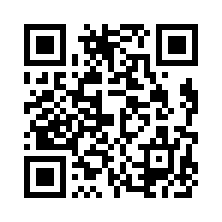 QR Code for MTVEhpUNLCa6Js25k9Lw4co7R2BoEHFdvt