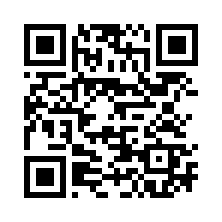 QR Code for MTVFPg9NGJYoZG3Bi1Bsme9nRLLo8zCwoM