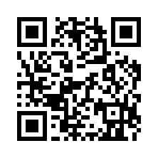 QR Code for MTVRx7YXf2QiRWC34k3FTRFwzUd8GoTxpq