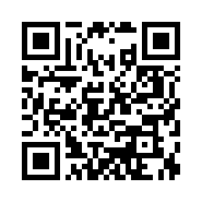 QR Code for MTVUjR8fmnaN93fKvvsLvFEYLJE8En1WRr