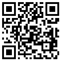 QR Code for MTVaLse8J4fRGjFjRPRaKmyc8zJJmWtfxt