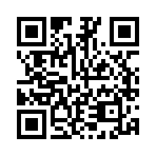QR Code for MTVcFLPwhFk6GjX3GweFFSP2E3tNkETDXF