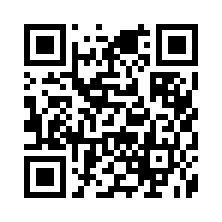 QR Code for MTVeCUfTi1AxPMZKDuwPzpSLeA5d3afHGa