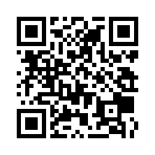 QR Code for MTVjv8mLuy6BtqDMA6wrPmb69Eb3KKrezW