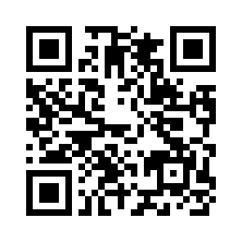 QR Code for MTVn6rQnHAbSowbaCompNfVNgBd8SsCUAf