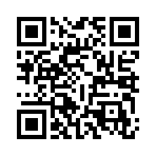 QR Code for MTVqzWS4TG6K92RETKAHCeDBDR5FoKrkFV