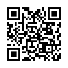 QR Code for MTVx4mFuKBfP8snZofAfc5VzFaiT4FeWZU