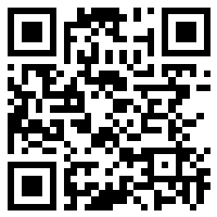 QR Code for MTVxP165k3sG6FEHCXoNqpADdYsofMzxcM