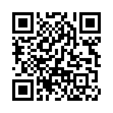 QR Code for MTVy5uPQLD4bVoPCcnWnQfX9DyueboGmLX