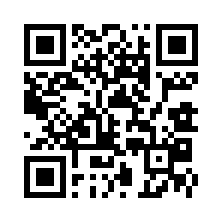 QR Code for MTVyBXMFgpRvRd1onFHXsyBnwtMbc2xXKs